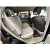 Image 42 : PARKSVILLE - "NO RESERVE" 2007 HYUNDAI SANTA FE BLACK 315702 KMS - 019354-2