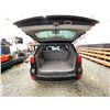 Image 43 : PARKSVILLE - "NO RESERVE" 2007 HYUNDAI SANTA FE BLACK 315702 KMS - 019354-2