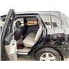Image 45 : PARKSVILLE - "NO RESERVE" 2007 HYUNDAI SANTA FE BLACK 315702 KMS - 019354-2