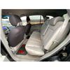 Image 47 : PARKSVILLE - "NO RESERVE" 2007 HYUNDAI SANTA FE BLACK 315702 KMS - 019354-2