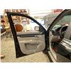 Image 49 : PARKSVILLE - "NO RESERVE" 2007 HYUNDAI SANTA FE BLACK 315702 KMS - 019354-2