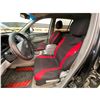 Image 51 : PARKSVILLE - "NO RESERVE" 2007 HYUNDAI SANTA FE BLACK 315702 KMS - 019354-2