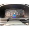 Image 52 : PARKSVILLE - "NO RESERVE" 2007 HYUNDAI SANTA FE BLACK 315702 KMS - 019354-2