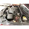 Image 35 : PARKSVILLE - 2013 JEEP GRAND CHEROKEE RED 252349 KMS - 576002-3