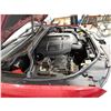 Image 36 : PARKSVILLE - 2013 JEEP GRAND CHEROKEE RED 252349 KMS - 576002-3