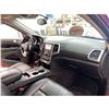 Image 39 : PARKSVILLE - 2013 JEEP GRAND CHEROKEE RED 252349 KMS - 576002-3