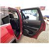 Image 42 : PARKSVILLE - 2013 JEEP GRAND CHEROKEE RED 252349 KMS - 576002-3
