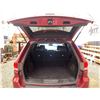 Image 44 : PARKSVILLE - 2013 JEEP GRAND CHEROKEE RED 252349 KMS - 576002-3