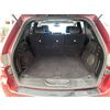 Image 45 : PARKSVILLE - 2013 JEEP GRAND CHEROKEE RED 252349 KMS - 576002-3