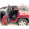 Image 46 : PARKSVILLE - 2013 JEEP GRAND CHEROKEE RED 252349 KMS - 576002-3