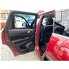 Image 47 : PARKSVILLE - 2013 JEEP GRAND CHEROKEE RED 252349 KMS - 576002-3