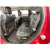 Image 48 : PARKSVILLE - 2013 JEEP GRAND CHEROKEE RED 252349 KMS - 576002-3