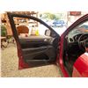 Image 50 : PARKSVILLE - 2013 JEEP GRAND CHEROKEE RED 252349 KMS - 576002-3