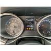 Image 53 : PARKSVILLE - 2013 JEEP GRAND CHEROKEE RED 252349 KMS - 576002-3