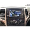 Image 54 : PARKSVILLE - 2013 JEEP GRAND CHEROKEE RED 252349 KMS - 576002-3