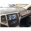 Image 55 : PARKSVILLE - 2013 JEEP GRAND CHEROKEE RED 252349 KMS - 576002-3