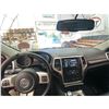 Image 56 : PARKSVILLE - 2013 JEEP GRAND CHEROKEE RED 252349 KMS - 576002-3