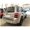 Image 14 : PARKSVILLE- 2008 FORD ESCAPE GREY 329555 KMS - C96897-1