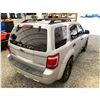 Image 16 : PARKSVILLE- 2008 FORD ESCAPE GREY 329555 KMS - C96897-1