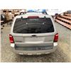 Image 19 : PARKSVILLE- 2008 FORD ESCAPE GREY 329555 KMS - C96897-1