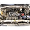 Image 33 : PARKSVILLE- 2008 FORD ESCAPE GREY 329555 KMS - C96897-1