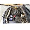 Image 34 : PARKSVILLE- 2008 FORD ESCAPE GREY 329555 KMS - C96897-1