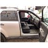 Image 36 : PARKSVILLE- 2008 FORD ESCAPE GREY 329555 KMS - C96897-1