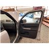 Image 37 : PARKSVILLE- 2008 FORD ESCAPE GREY 329555 KMS - C96897-1