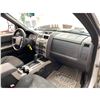 Image 38 : PARKSVILLE- 2008 FORD ESCAPE GREY 329555 KMS - C96897-1
