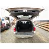 Image 43 : PARKSVILLE- 2008 FORD ESCAPE GREY 329555 KMS - C96897-1