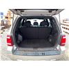 Image 44 : PARKSVILLE- 2008 FORD ESCAPE GREY 329555 KMS - C96897-1