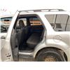 Image 45 : PARKSVILLE- 2008 FORD ESCAPE GREY 329555 KMS - C96897-1