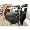 Image 46 : PARKSVILLE- 2008 FORD ESCAPE GREY 329555 KMS - C96897-1