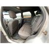 Image 47 : PARKSVILLE- 2008 FORD ESCAPE GREY 329555 KMS - C96897-1