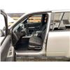 Image 48 : PARKSVILLE- 2008 FORD ESCAPE GREY 329555 KMS - C96897-1