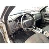 Image 50 : PARKSVILLE- 2008 FORD ESCAPE GREY 329555 KMS - C96897-1
