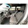 Image 51 : PARKSVILLE- 2008 FORD ESCAPE GREY 329555 KMS - C96897-1