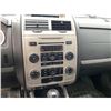 Image 53 : PARKSVILLE- 2008 FORD ESCAPE GREY 329555 KMS - C96897-1