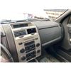 Image 54 : PARKSVILLE- 2008 FORD ESCAPE GREY 329555 KMS - C96897-1