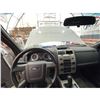 Image 55 : PARKSVILLE- 2008 FORD ESCAPE GREY 329555 KMS - C96897-1