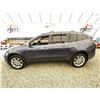 Image 23 : PARKSVILLE - 2013 CHEVROLET TRAVERSE BLUE 243023 KMS - 125634-1