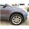 Image 25 : PARKSVILLE - 2013 CHEVROLET TRAVERSE BLUE 243023 KMS - 125634-1