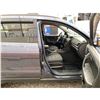 Image 36 : PARKSVILLE - 2013 CHEVROLET TRAVERSE BLUE 243023 KMS - 125634-1