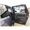 Image 41 : PARKSVILLE - 2013 CHEVROLET TRAVERSE BLUE 243023 KMS - 125634-1
