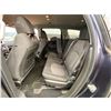 Image 48 : PARKSVILLE - 2013 CHEVROLET TRAVERSE BLUE 243023 KMS - 125634-1