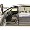 Image 49 : PARKSVILLE - 2013 CHEVROLET TRAVERSE BLUE 243023 KMS - 125634-1