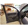 Image 50 : PARKSVILLE - 2013 CHEVROLET TRAVERSE BLUE 243023 KMS - 125634-1