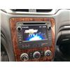 Image 54 : PARKSVILLE - 2013 CHEVROLET TRAVERSE BLUE 243023 KMS - 125634-1