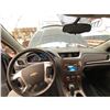 Image 56 : PARKSVILLE - 2013 CHEVROLET TRAVERSE BLUE 243023 KMS - 125634-1