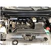 Image 33 : PARKSVILLE - 2017 NISSAN PATHFINDER BLUE 304714 KMS - 637302-3